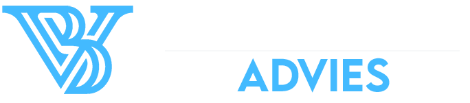 Van Burken Advies logo